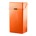 Набор для выживания MFH Special в оранжевой коробке 27 предметов (27112) - изображение 7