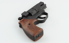Револьвер СЕМ РС-1.0 (вивер) - изображение 3