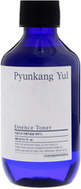 Тонер Pyunkang Yul Essence Toner з екстрактом астрагалу 100 мл (8809486680353)