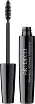 Тушь для ресниц Artdeco Perfect Volume Mascara №21 Black 10 мл (4019674210215)