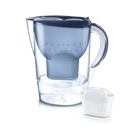 BRITA Marella XL Синий (Memo) Maxtra+