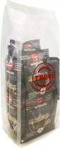 Кофе натуральный в пирамидках Trevi Strong 10 г х 20 шт (4820140052051)