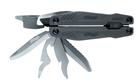Нож Walther Pro ToolTac M - изображение 2