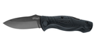 Нож Walther TFK 2 (5.0756) - изображение 2
