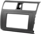 Переходная рамка Carav 11-259 Suzuki Swift 2004+/Dzire 2008+