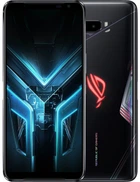 Мобильный телефон ASUS ROG Phone 9 FE 12/256GB Phantom Black