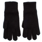 Перчатки Malisa ЕВА ML3589 Черные
