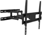 Настенное крепление для телевизора ACCLAB AL-FR40/ART 26"-65" (1283126504686)