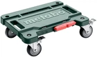Тележка Metabo для metaBOX (626894000)