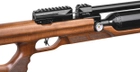 Пневматична гвинтівка Aselkon MX9 Sniper Wood (1003375) - зображення 6