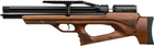 Пневматична гвинтівка Aselkon MX10-S Wood (1003378) - зображення 2