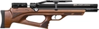 Пневматична гвинтівка Aselkon MX10-S Wood (1003378) - зображення 3