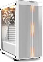 Корпус be quiet! Pure Base 500DX White (BGW38)