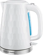 Электрочайник RUSSELL HOBBS 26050-70 Honeycomb