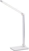 Настільна лампа Altalusse INL-5044T-09 White LED 9 Вт - зображення 1