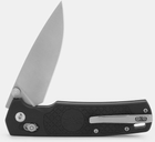 Нож Amare Knives Field Bro (202004) - изображение 3