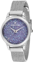 Жіночий годинник DANIEL KLEIN DK12040-1