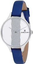 Женские часы DANIEL KLEIN DK12050-4