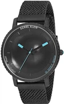 Мужские часы DANIEL KLEIN DK12124-3