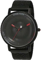 Мужские часы DANIEL KLEIN DK12124-6