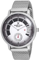 Чоловічий годинник DANIEL KLEIN DK12143-1