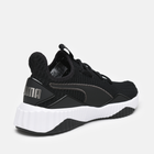 Puma defy outlet 40