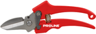 Секатор садовий Proline Тип 2 220 мм (зріз 18 мм) (5903755400888)