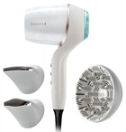 Фен EC9001 HYDRAluxe Remington (2000003342471)