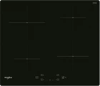 Варочная поверхность индукционная Whirlpool WS Q2160 NE