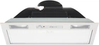 Вытяжка FABER INKA SMART HC X A52