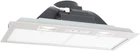 Вытяжка FABER INKA SMART HC X A70
