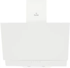 Вытяжка PERFELLI DNS 6452 D 850 WH LED