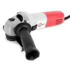 Шліфмашина кутова болгарка Intertool DT-0263 (000058189)