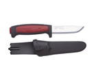 Туристичний ніж Morakniv Pro C Series Knife (12243)