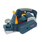 Рубанок електричний REBIR IE-5709G1