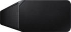 Саундбар Samsung HW-A550 (HW-A550/RU) - зображення 10