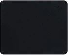 Ігрова поверхня Razer Goliathus Mobile Stealth Ed. (RZ02-01820500-R3M1)