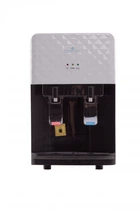 Кулер для воды Clover LB-TWB 0.5-5T88 (C0000001038)