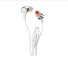 Наушники JBL T210 Gray