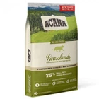 Корм для кошек всех пород ACANA Grasslands Cat