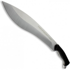 Нож Fox Pathfinder M/CO Nylon+Gomma (FX-679) - изображение 1