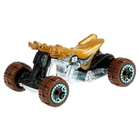 Машинка Hot Wheels QUAD ROD