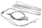 Тэн оттайки для холодильника Ariston, Indesit C00266867