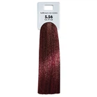 Эмульсия-краска Alcina Color Emulsion Alcina