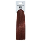 Эмульсия-краска Alcina Color Emulsion Alcina