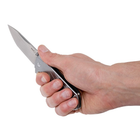 Нож Boker Plus Kihon Tanto 01BO764 - изображение 8