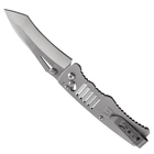 Нож SOG Targa TG1001-BX - изображение 2