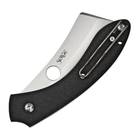 Нож Spyderco Roc C177GP - изображение 5