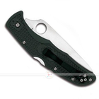 Ніж Spyderco Endura FRN Green C10PGRE - зображення 3