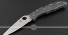 Ніж Spyderco Endura FRN Green C10PGRE - зображення 8